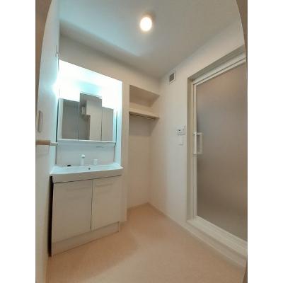 ボニート西本町 103【管理NO：1-024807101-01030】 ★家具家電は申し込み後に搬入します★の物件画像