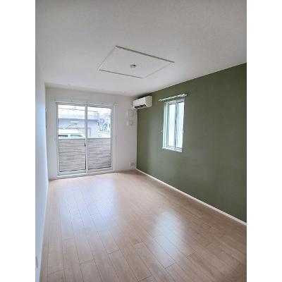 すいせん 101【管理NO：1-023023901-01010】 ★家具家電は申し込み後に搬入します★の物件画像