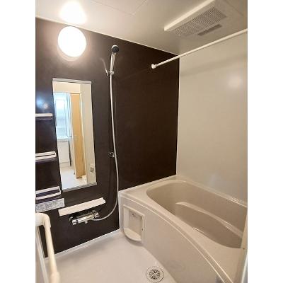 すいせん 101【管理NO：1-023023901-01010】 ★家具家電は申し込み後に搬入します★の物件画像