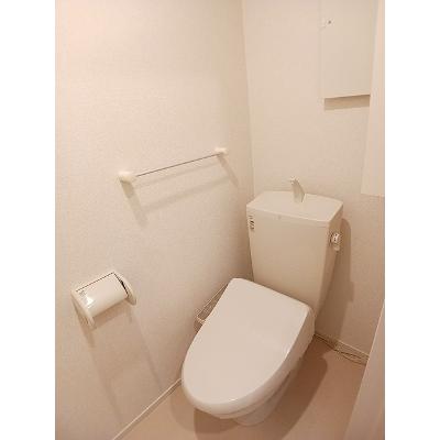 すいせん 101【管理NO：1-023023901-01010】 ★家具家電は申し込み後に搬入します★の物件画像