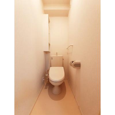 メゾンりんくう 206【管理NO：1-021921601-02050】 ★家具家電は申し込み後に搬入します★の物件画像