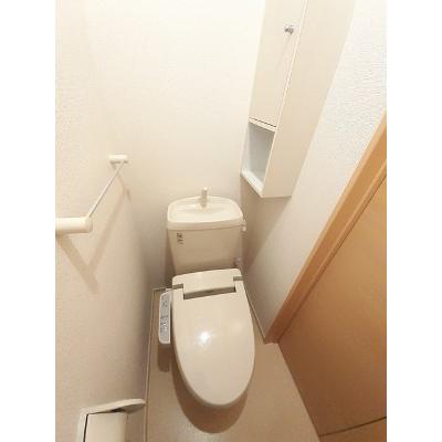 サン・メゾン日根野 101【管理NO：1-018144301-01010】 ★家具家電は申し込み後に搬入します★ ★2026年10月中旬入居可能★の物件画像
