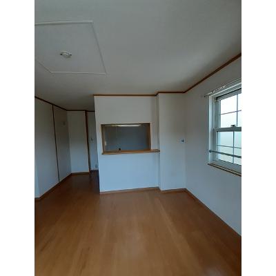 シェーネⅡ 203【管理NO：1-013090802-02030】 ★家具家電は申し込み後に搬入します★ ★2026年10月中旬入居可能★の物件画像