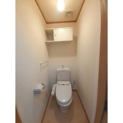シェーネⅡ 203【管理NO：1-013090802-02030】 ★家具家電は申し込み後に搬入します★ ★2026年10月中旬入居可能★の物件画像