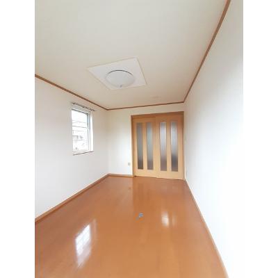 エルシャトー吉備Ⅲ 101【管理NO：1-011700301-01010】 ★家具家電は申し込み後に搬入します★ ★2026年10月中旬入居可能★の物件画像