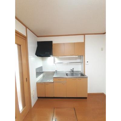 エルシャトー吉備Ⅲ 101【管理NO：1-011700301-01010】 ★家具家電は申し込み後に搬入します★ ★2026年10月中旬入居可能★の物件画像