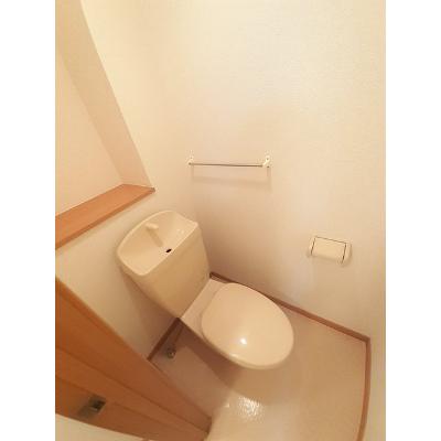 エルシャトー吉備Ⅲ 101【管理NO：1-011700301-01010】 ★家具家電は申し込み後に搬入します★ ★2026年10月中旬入居可能★の物件画像