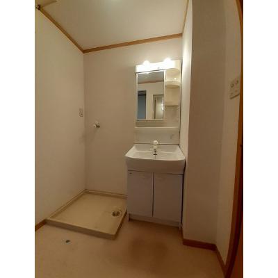エルシャトー吉備Ⅲ 101【管理NO：1-011700301-01010】 ★家具家電は申し込み後に搬入します★ ★2026年10月中旬入居可能★の物件画像