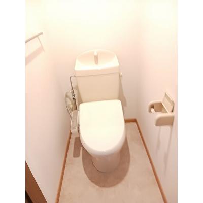 アズゥ－ル 102【管理NO：1-010755601-01020】 ★家具家電は申し込み後に搬入します★の物件画像