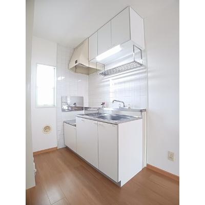 ＭハイツⅡ 102【管理NO：1-003732202-01020】 ★家具家電は申し込み後に搬入します★ ★2026年10月中旬入居可能★の物件画像