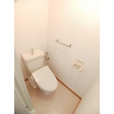 ＭハイツⅡ 102【管理NO：1-003732202-01020】 ★家具家電は申し込み後に搬入します★ ★2026年10月中旬入居可能★の物件画像