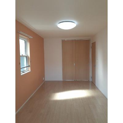 コンフォート 201【管理NO：1-021297001-02010】 ★家具家電は申し込み後に搬入します★ ★2026年11月中旬入居可能★の物件画像