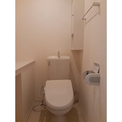 コンフォート 201【管理NO：1-021297001-02010】 ★家具家電は申し込み後に搬入します★ ★2026年11月中旬入居可能★の物件画像