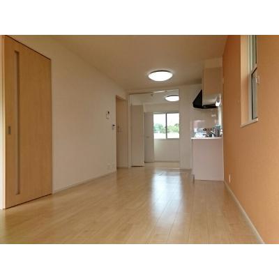エトワール伏山 105【管理NO：1-020681601-01040】 ★家具家電は申し込み後に搬入します★ ★2026年10月中旬入居可能★の物件画像