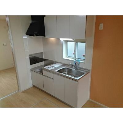 エトワール伏山 105【管理NO：1-020681601-01040】 ★家具家電は申し込み後に搬入します★ ★2026年10月中旬入居可能★の物件画像