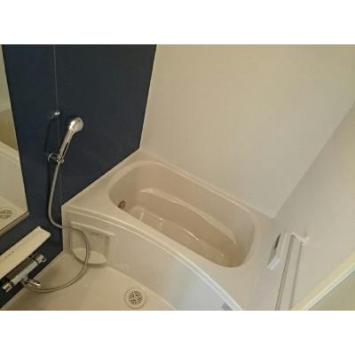 エトワール伏山 105【管理NO：1-020681601-01040】 ★家具家電は申し込み後に搬入します★ ★2026年10月中旬入居可能★の物件画像
