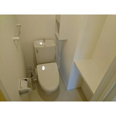 エトワール伏山 105【管理NO：1-020681601-01040】 ★家具家電は申し込み後に搬入します★ ★2026年10月中旬入居可能★の物件画像