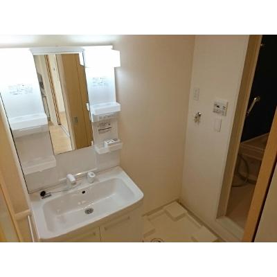 エトワール伏山 105【管理NO：1-020681601-01040】 ★家具家電は申し込み後に搬入します★ ★2026年10月中旬入居可能★の物件画像