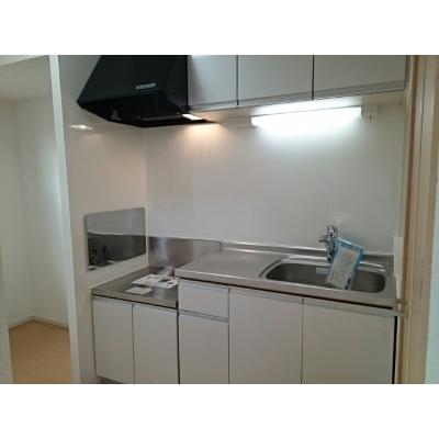 グランソレイユ 202【管理NO：1-019716201-02020】 ★家具家電は申し込み後に搬入します★ ★2026年10月中旬入居可能★の物件画像