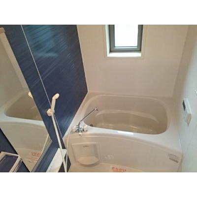 グランソレイユ 202【管理NO：1-019716201-02020】 ★家具家電は申し込み後に搬入します★ ★2026年10月中旬入居可能★の物件画像