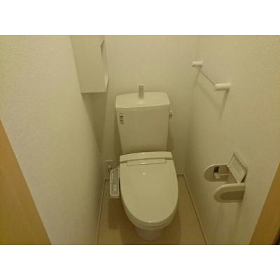 グランソレイユ 202【管理NO：1-019716201-02020】 ★家具家電は申し込み後に搬入します★ ★2026年10月中旬入居可能★の物件画像