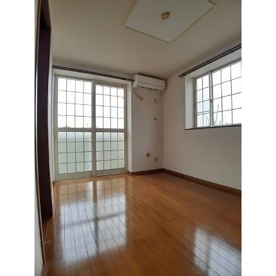 ハピネスＹ　Ⅱ 101【管理NO：1-009765802-01010】 ★家具家電は申し込み後に搬入します★ ★2026年10月中旬入居可能★の物件画像