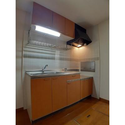 ハピネスＹ　Ⅱ 101【管理NO：1-009765802-01010】 ★家具家電は申し込み後に搬入します★ ★2026年10月中旬入居可能★の物件画像
