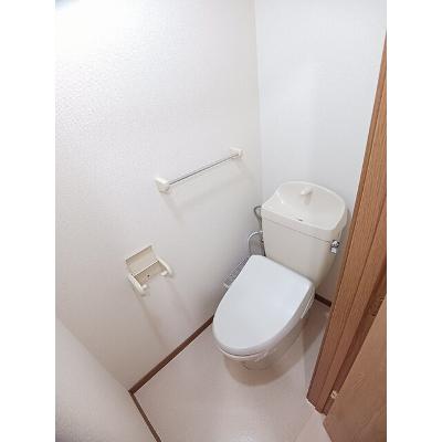 ハピネスＹ　Ⅱ 101【管理NO：1-009765802-01010】 ★家具家電は申し込み後に搬入します★ ★2026年10月中旬入居可能★の物件画像
