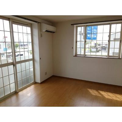 コンフォートタウン轟Ⅰ 201【管理NO：1-009413001-02010】 ★家具家電は申し込み後に搬入します★ ★2026年12月中旬入居可能★の物件画像