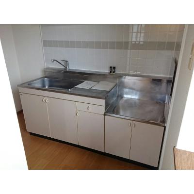 コンフォートタウン轟Ⅰ 201【管理NO：1-009413001-02010】 ★家具家電は申し込み後に搬入します★ ★2026年12月中旬入居可能★の物件画像