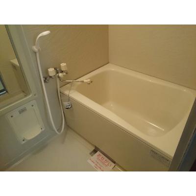 コンフォートタウン轟Ⅰ 201【管理NO：1-009413001-02010】 ★家具家電は申し込み後に搬入します★ ★2026年12月中旬入居可能★の物件画像