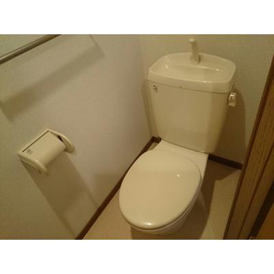 コンフォートタウン轟Ⅰ 201【管理NO：1-009413001-02010】 ★家具家電は申し込み後に搬入します★ ★2026年12月中旬入居可能★の物件画像
