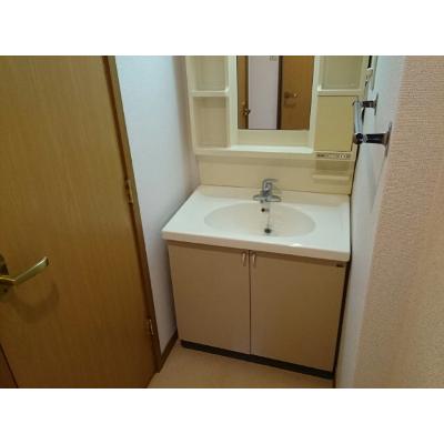 コンフォートタウン轟Ⅰ 201【管理NO：1-009413001-02010】 ★家具家電は申し込み後に搬入します★ ★2026年12月中旬入居可能★の物件画像