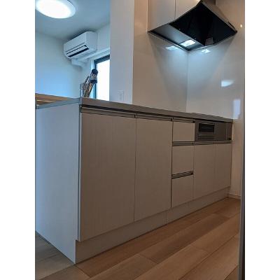 シンフォニー 205【管理NO：1-027962301-02040】 ★家具家電は申し込み後に搬入します★ ★2026年10月下旬入居可能★の物件画像