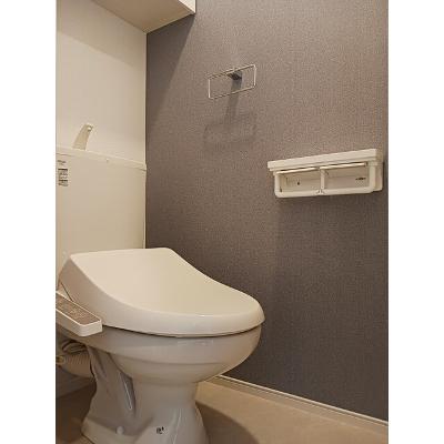 シンフォニー 205【管理NO：1-027962301-02040】 ★家具家電は申し込み後に搬入します★ ★2026年10月下旬入居可能★の物件画像