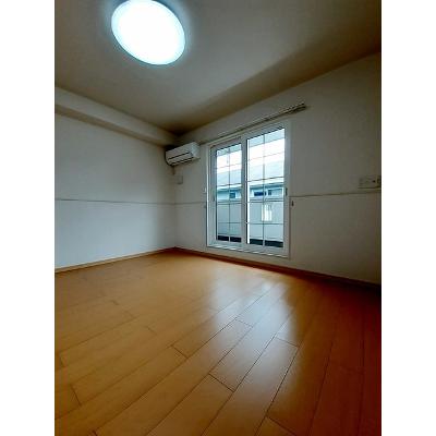 マラマ　Ｂ 205【管理NO：1-015865202-02040】 ★家具家電は申し込み後に搬入します★ ★2026年10月中旬入居可能★の物件画像