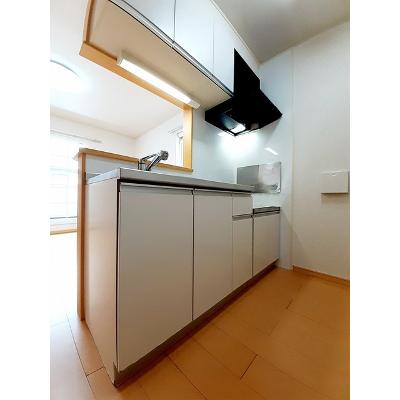 マラマ　Ｂ 205【管理NO：1-015865202-02040】 ★家具家電は申し込み後に搬入します★ ★2026年10月中旬入居可能★の物件画像