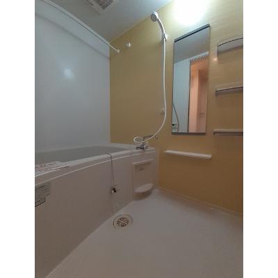 マラマ　Ｂ 205【管理NO：1-015865202-02040】 ★家具家電は申し込み後に搬入します★ ★2026年10月中旬入居可能★の物件画像