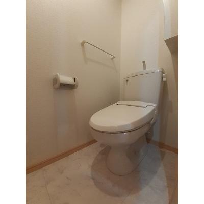 マラマ　Ｂ 205【管理NO：1-015865202-02040】 ★家具家電は申し込み後に搬入します★ ★2026年10月中旬入居可能★の物件画像
