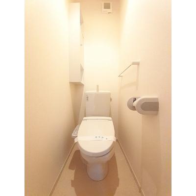 イースト・ガーデン古泉 101【管理NO：1-019550101-01010】 ★家具家電は申し込み後に搬入します★ ★2026年12月中旬入居可能★の物件画像