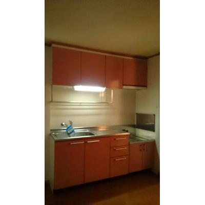 ミニヨンフルールＢ 105【管理NO：1-012914402-01040】 ★家具家電は申し込み後に搬入します★の物件画像