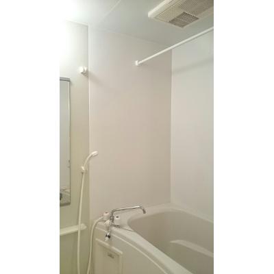 ミニヨンフルールＢ 105【管理NO：1-012914402-01040】 ★家具家電は申し込み後に搬入します★の物件画像
