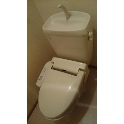 ミニヨンフルールＢ 105【管理NO：1-012914402-01040】 ★家具家電は申し込み後に搬入します★の物件画像