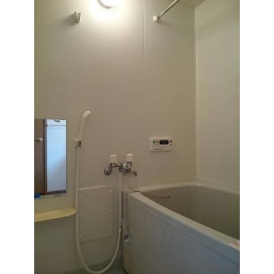 サンパティーク 103【管理NO：1-011290701-01030】 ★家具家電は申し込み後に搬入します★の物件画像