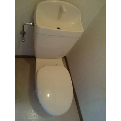 サンパティーク 103【管理NO：1-011290701-01030】 ★家具家電は申し込み後に搬入します★の物件画像