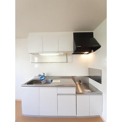 シャトー野口Ⅱ 201【管理NO：1-007090302-02010】 ★家具家電は申し込み後に搬入します★ ★2026年10月中旬入居可能★の物件画像