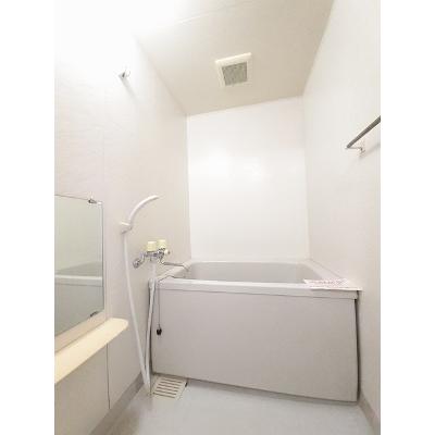 シャトー野口Ⅱ 201【管理NO：1-007090302-02010】 ★家具家電は申し込み後に搬入します★ ★2026年10月中旬入居可能★の物件画像