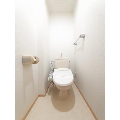 シャトー野口Ⅱ 201【管理NO：1-007090302-02010】 ★家具家電は申し込み後に搬入します★ ★2026年10月中旬入居可能★の物件画像