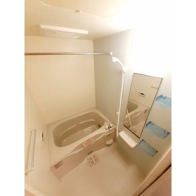 ＦＬＯＲ　野市　Ａ 101【管理NO：1-017351701-01010】 ★家具家電は申し込み後に搬入します★ ★2026年10月下旬入居可能★の物件画像