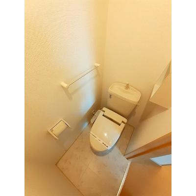 ＦＬＯＲ　野市　Ａ 101【管理NO：1-017351701-01010】 ★家具家電は申し込み後に搬入します★ ★2026年10月下旬入居可能★の物件画像